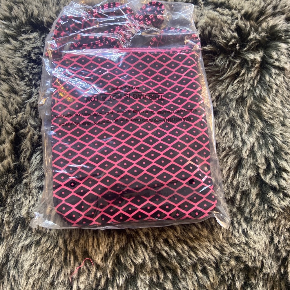 Crossbody purses - Picture 6 of 7